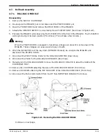 Preview for 130 page of Kodak DryView 8150 Service Manual