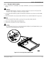 Preview for 132 page of Kodak DryView 8150 Service Manual