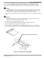 Предварительный просмотр 136 страницы Kodak DryView 8150 Service Manual