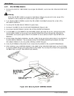 Preview for 137 page of Kodak DryView 8150 Service Manual