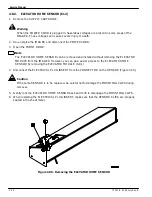 Preview for 139 page of Kodak DryView 8150 Service Manual