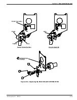 Preview for 144 page of Kodak DryView 8150 Service Manual