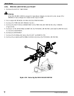 Preview for 145 page of Kodak DryView 8150 Service Manual