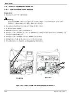 Предварительный просмотр 147 страницы Kodak DryView 8150 Service Manual