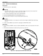 Preview for 153 page of Kodak DryView 8150 Service Manual