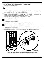 Предварительный просмотр 155 страницы Kodak DryView 8150 Service Manual