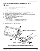 Preview for 156 page of Kodak DryView 8150 Service Manual