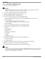 Preview for 159 page of Kodak DryView 8150 Service Manual