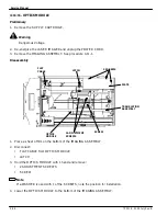 Preview for 163 page of Kodak DryView 8150 Service Manual