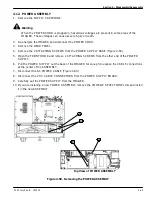 Предварительный просмотр 168 страницы Kodak DryView 8150 Service Manual