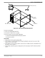 Предварительный просмотр 176 страницы Kodak DryView 8150 Service Manual