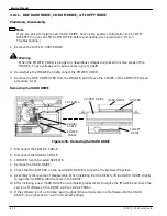 Preview for 177 page of Kodak DryView 8150 Service Manual