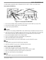 Preview for 178 page of Kodak DryView 8150 Service Manual