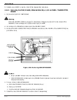 Предварительный просмотр 179 страницы Kodak DryView 8150 Service Manual