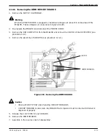 Preview for 180 page of Kodak DryView 8150 Service Manual