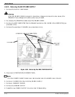 Preview for 181 page of Kodak DryView 8150 Service Manual