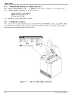 Preview for 184 page of Kodak DryView 8150 Service Manual