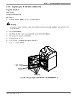 Preview for 189 page of Kodak DryView 8150 Service Manual