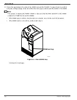 Preview for 190 page of Kodak DryView 8150 Service Manual