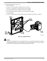 Preview for 191 page of Kodak DryView 8150 Service Manual