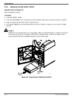 Preview for 192 page of Kodak DryView 8150 Service Manual