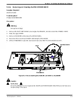 Preview for 193 page of Kodak DryView 8150 Service Manual