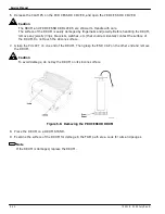 Предварительный просмотр 194 страницы Kodak DryView 8150 Service Manual