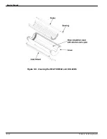 Preview for 196 page of Kodak DryView 8150 Service Manual