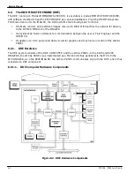 Предварительный просмотр 204 страницы Kodak DryView 8150 Service Manual