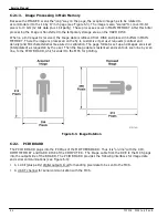 Предварительный просмотр 206 страницы Kodak DryView 8150 Service Manual