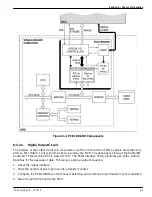 Предварительный просмотр 207 страницы Kodak DryView 8150 Service Manual