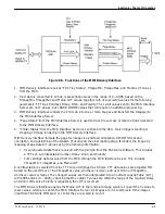 Preview for 211 page of Kodak DryView 8150 Service Manual