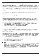 Preview for 212 page of Kodak DryView 8150 Service Manual