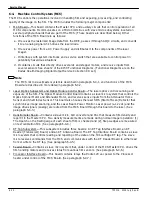 Предварительный просмотр 214 страницы Kodak DryView 8150 Service Manual