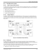 Предварительный просмотр 215 страницы Kodak DryView 8150 Service Manual