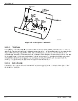 Предварительный просмотр 220 страницы Kodak DryView 8150 Service Manual