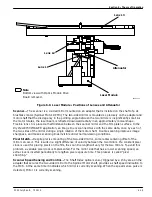 Preview for 221 page of Kodak DryView 8150 Service Manual