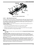 Preview for 223 page of Kodak DryView 8150 Service Manual