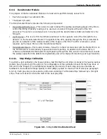 Preview for 225 page of Kodak DryView 8150 Service Manual