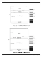 Preview for 226 page of Kodak DryView 8150 Service Manual