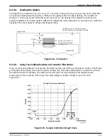 Предварительный просмотр 227 страницы Kodak DryView 8150 Service Manual