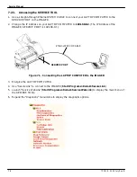 Preview for 260 page of Kodak DryView 8150 Service Manual