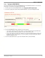 Предварительный просмотр 261 страницы Kodak DryView 8150 Service Manual