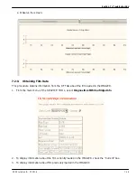 Preview for 271 page of Kodak DryView 8150 Service Manual