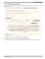 Preview for 273 page of Kodak DryView 8150 Service Manual