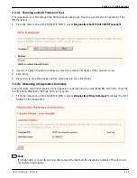 Предварительный просмотр 275 страницы Kodak DryView 8150 Service Manual