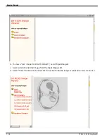 Preview for 280 page of Kodak DryView 8150 Service Manual