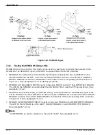 Предварительный просмотр 298 страницы Kodak DryView 8150 Service Manual