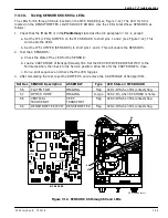 Preview for 301 page of Kodak DryView 8150 Service Manual