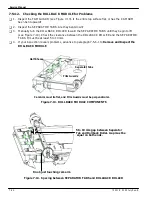 Предварительный просмотр 304 страницы Kodak DryView 8150 Service Manual